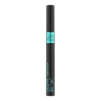 Устойчивая тушь для глаз Transfer Resistant Ink Eyeliner 010 - Stay in Black, 1,7 мл, Catrice: цены и характеристики
