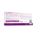 Хела-Маг В6 Форте Olimp Chela-Mag B6 Forte, 60 капсул: ціни та характеристики