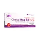 Хела-Маг В6 Форте Olimp Chela-Mag B6 Forte, 60 капсул