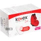Ежедневные гигиенические прокладки Кotex Normal Deo 60 шт