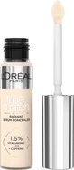 Сыворотка-консилер True Match, оттенок 1N, 10 мл, Loreal