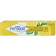 Phytodent Bright &amp; Fresh, відбілююча зубна паста, 75 мл