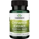 Екстракт кориці, 250 мг, 90 капсул, Swanson Health USA