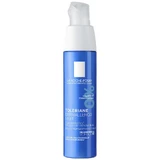 La Roche Posay, Toleriane Dermallergo Ночной крем, 40 мл