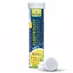 Protego Elektrolity Lemon amp; Mint 20 шипучих таблеток