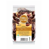 Фініки без кісточок, 300 г, Herbal Sana