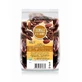 Финики без косточек, 300 г, Herbal Sana