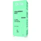Сироватка проти зморшок для обличчя, шиї та декольте Hyaluron Acid Filling, 30 мл, Delia Cosmetics
