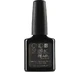 CND Shellac Pearl Напівстійкий фінішний лак 7,3 мл