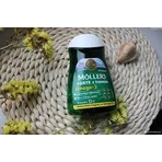 Омега 3 Форте Moller's, 112 капсул: ціни та характеристики