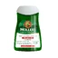 Омега 3 Форте Moller's, 112 капсул