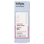 Topa Authentic, восстанавливающая терапевтическая сыворотка, 30 мл: цены и характеристики