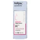 Topa Authentic, восстанавливающая терапевтическая сыворотка, 30 мл