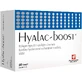 PharmaSuisse Hyalac-boost 60 таблеток