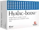 PharmaSuisse Hyalac-boost 60 таблеток