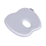 AKUKU, ортопедическая подушка, для детей, A0647, с рождения, 1 шт.