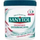 Sanytol Средство для дезинфекции 450 г