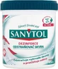 Дезінфікуючий засіб для виведення плям Sanytol 450 г