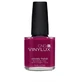 Тижневий лак для нігтів CND Vinylux Vinylux Tango Passion 15 мл