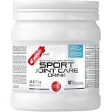 Penco Sport Напій для догляду за суглобами Журавлина 420 г