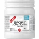 Penco Sport Joint Care Drink Cranberry 420 г