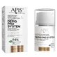 Apis Depiq Pro System, депігментуючий нічний крем-маска, 50 мл