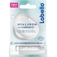 Labello Hyaluron Lip Moisture Plus 1×5,2 г, бальзам для губ