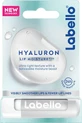 Labello Hyaluron Lip Moisture Plus 1×5,2 г, бальзам для губ