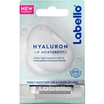 Labello Hyaluron Lip Moisture Plus 1×5,2 г, бальзам для губ: ціни та характеристики