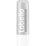 Labello Hyaluron Lip Moisture Plus 1×5,2 г, бальзам для губ: ціни та характеристики