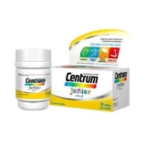 Центрум Юніор Centrum Junior від A до Z, 30 таблеток