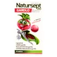 Natursept Med Gardo, Леденцы со вкусом вина, 6 штук