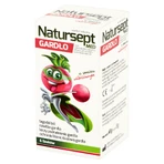 Natursept Med Gardo, Леденцы со вкусом вина, 6 штук: цены и характеристики