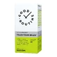 Комплекс Secom Train Your Brain Good Routine, 60 капсул