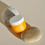 Lumene Nordic-C Valo, денний крем з вітаміном С, SPF 15, 50 мл: ціни та характеристики