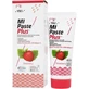 GC MI Paste Plus Strawberry 40 г