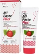 GC MI Paste Plus Strawberry 40 г