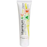 Vitaminum A+E крем для ухода за кожей, 100 мл