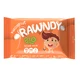 Rawndy
