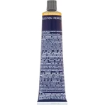 L'Oréal Paris Preférencia Le Blonding Ultra light cool pearl blonde 1×180 мл цвет: цены и характеристики