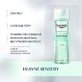 Eucerin DERMOPURE осветляющий лосьон для проблемной кожи 200 мл