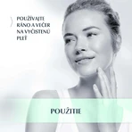 Eucerin DERMOPURE осветляющий лосьон для проблемной кожи 200 мл: цены и характеристики