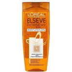 L'Oréal Paris Elseve Екстраординарний кокосовий шампунь з олією кокоса, 250 мл 1×250 мл: ціни та характеристики