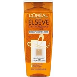 L'Oréal Paris Elseve Екстраординарний кокосовий шампунь з олією кокоса, 250 мл 1×250 мл