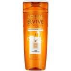 L'Oréal Paris Elseve Екстраординарний кокосовий шампунь з олією кокоса, 250 мл 1×250 мл: ціни та характеристики
