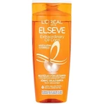 L'Oréal Paris Elseve Екстраординарний кокосовий шампунь з олією кокоса, 250 мл 1×250 мл: ціни та характеристики