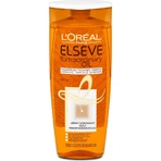 L'Oréal Paris Elseve Екстраординарний кокосовий шампунь з олією кокоса, 250 мл 1×250 мл: ціни та характеристики