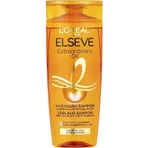 L'Oréal Paris Elseve Екстраординарний кокосовий шампунь з олією кокоса, 250 мл 1×250 мл: ціни та характеристики