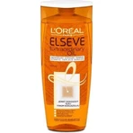 L'Oréal Paris Elseve Екстраординарний кокосовий шампунь з олією кокоса, 250 мл 1×250 мл: ціни та характеристики