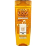 L'Oréal Paris Elseve Екстраординарний кокосовий шампунь з олією кокоса, 250 мл 1×250 мл: ціни та характеристики